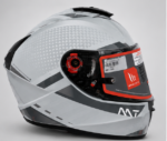 MT Blade 2 SV RHAPSODY A2 Gloss - Image 4