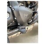 Pro-Spec Easy Brake For Triumph Scrambler 400 X