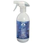 Oxford Rain Seal Waterproofing Spray