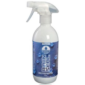Oxford Rain Seal Waterproofing Spray