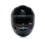 MT BLADE 2 SV Solid A1 Gloss - Image 5