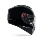 MT BLADE 2 SV Solid A1 Gloss - Image 4