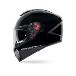 MT BLADE 2 SV Solid A1 Gloss
