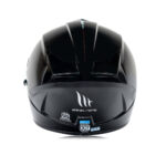 MT BLADE 2 SV Solid A1 Gloss - Image 2