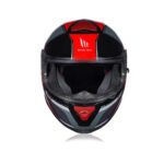 MT Thunder 3 SV Pro Nova B5 Matt - Image 3