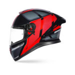 MT Thunder 3 SV Pro Nova B5 Matt
