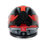 MT Thunder 3 SV Pro Nova B5 Matt - Image 2