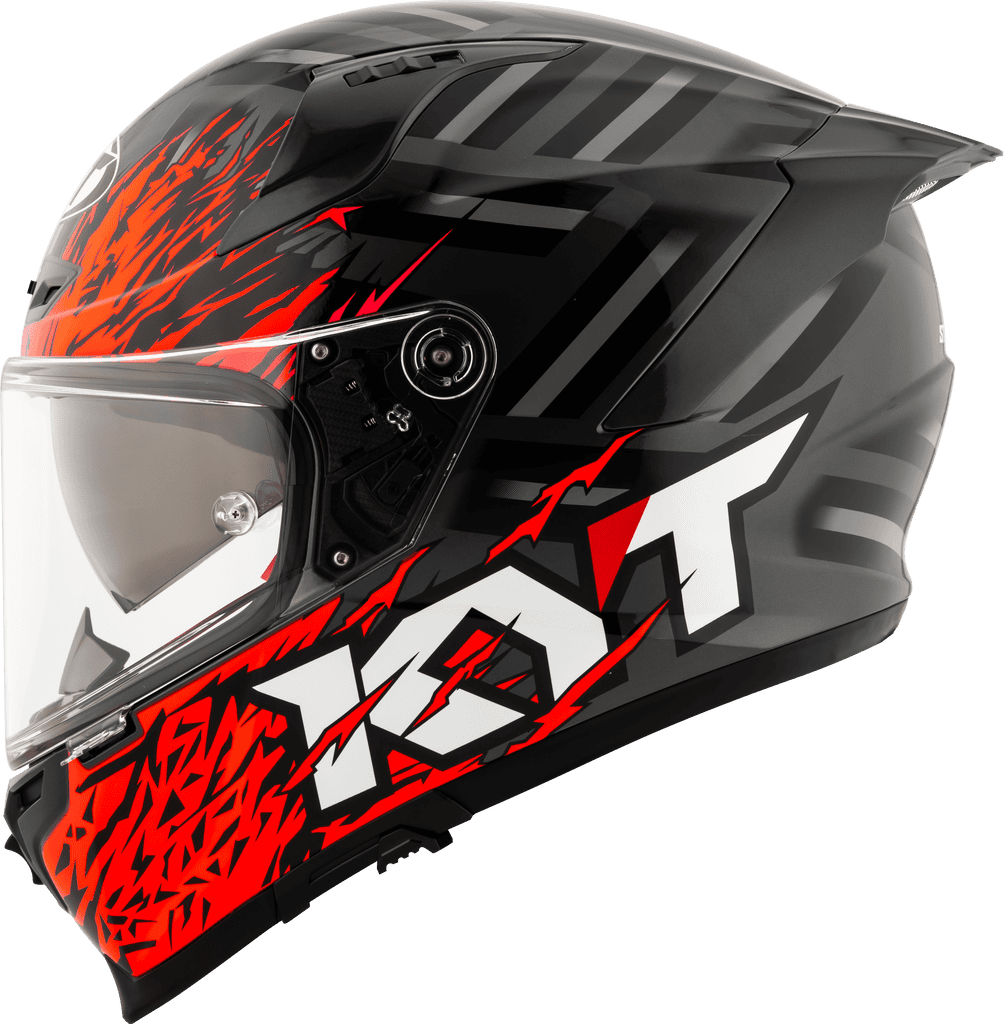 DSC08760_1024x1024 (1)