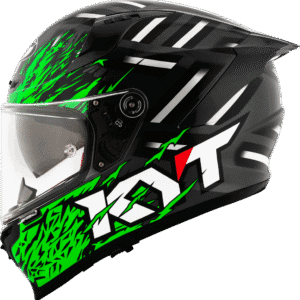 Striker 2V Flaming Anth Green