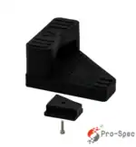 EB 510- Easy Brake For Royal Enfield Himalayan 411