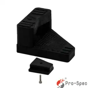 EB 510- Easy Brake For Royal Enfield Himalayan 411