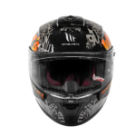 MT Blade 2 SV Factory E2 Gloss - Image 2
