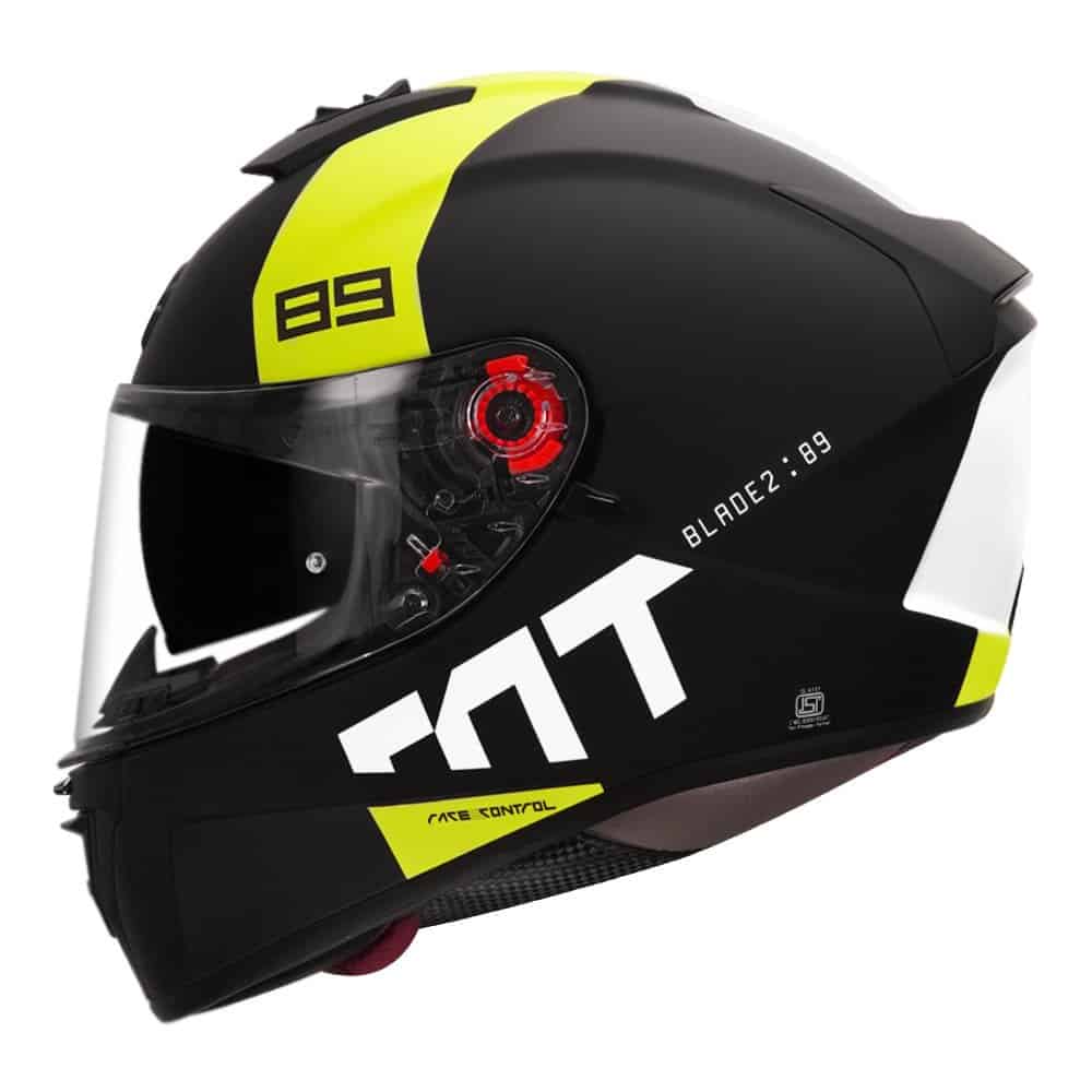 MT-BLADE2-89-HELMET-FL.YELLOW-MATT_1