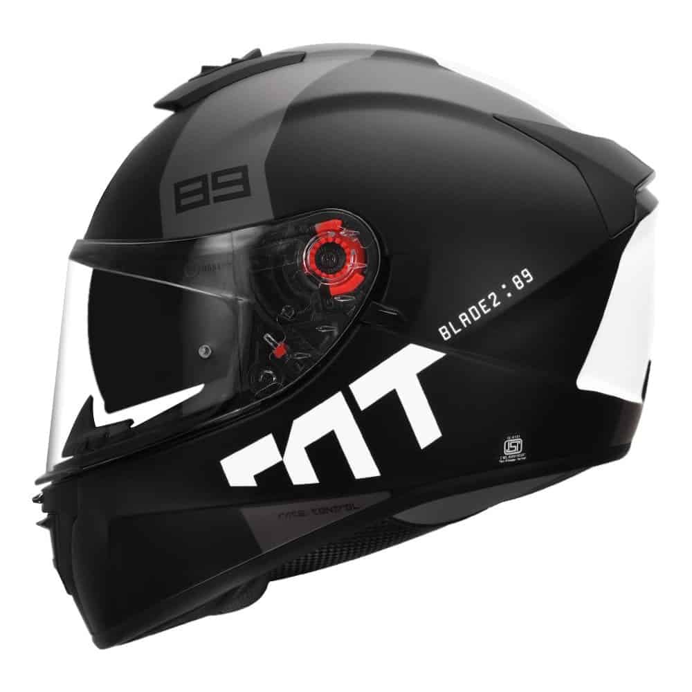 MTBLADE289HELMETGreyMATT_10