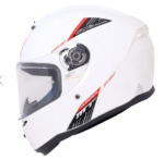 MT Hummer Solid A0 Gloss