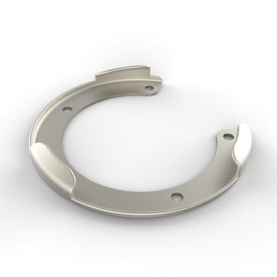 Type_1-6_QR_Adapter_6b177880-968b-49d6-bb37-e2cdc18fb35b