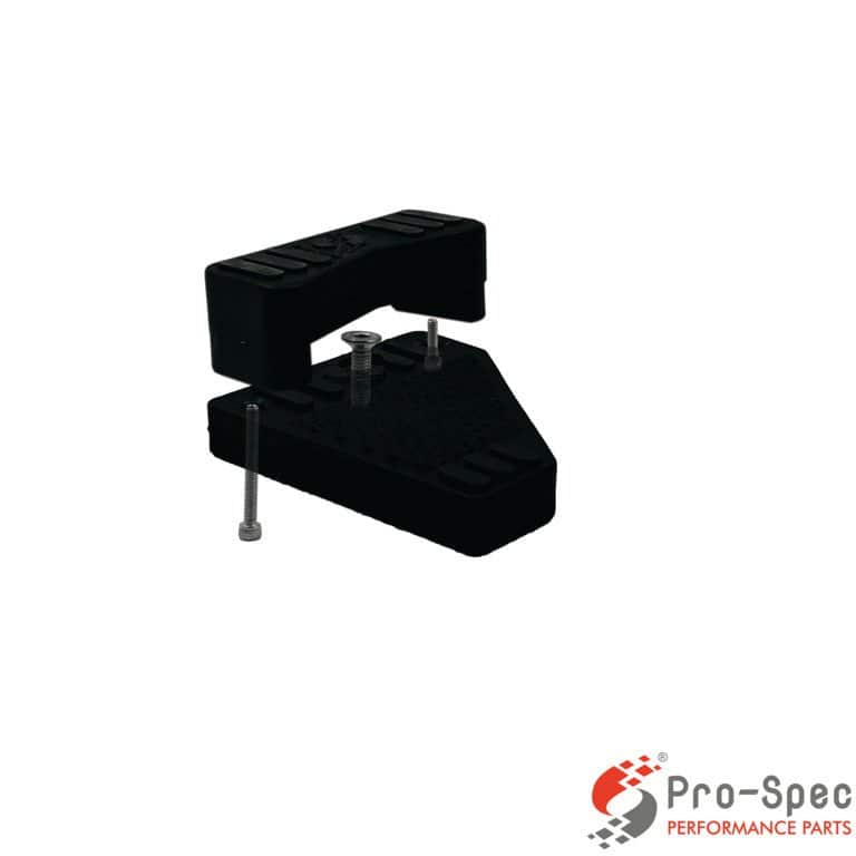 imgonline-com-ua-resize-qDzFVrNjXb