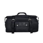 Oxford Heritage 30L Roll Bag