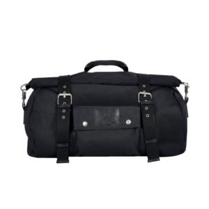 Oxford Heritage 30L Roll Bag