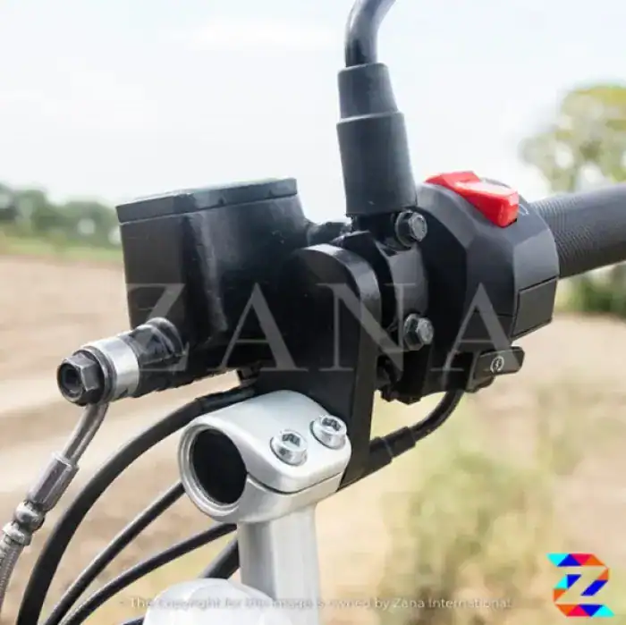 proGImg_07_687a0c109fd97_700X700