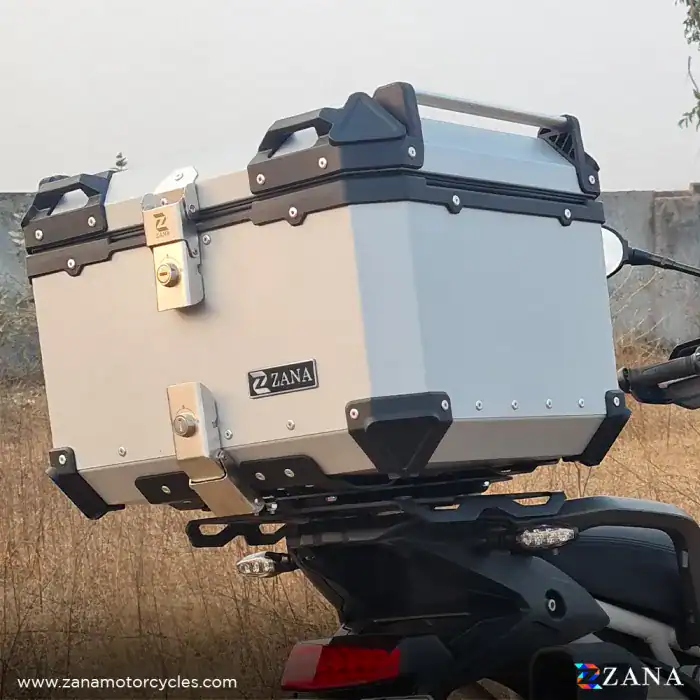 proMImg_01_1706350422_700X700