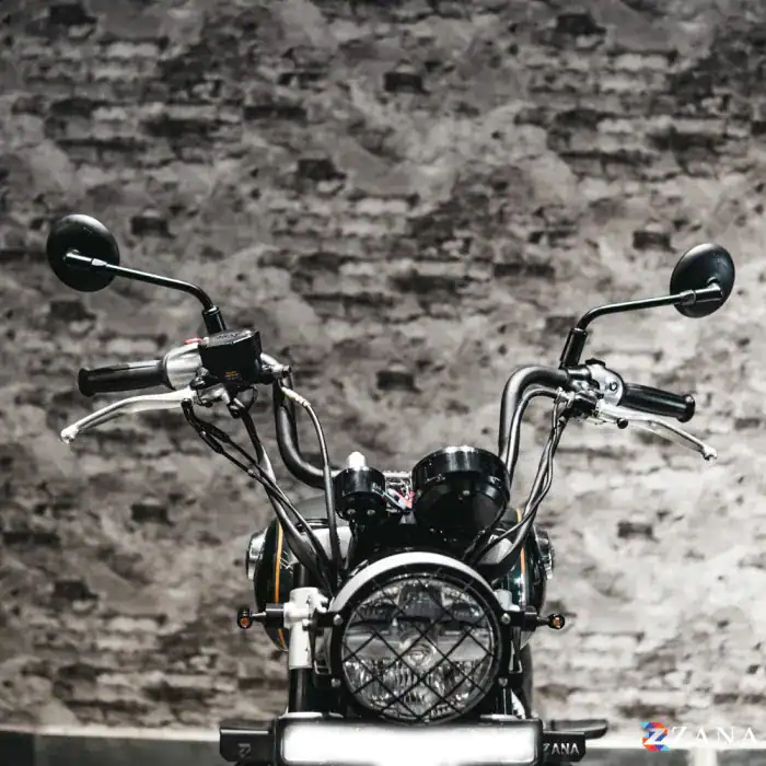 proMImg_06_1749820612_700X700