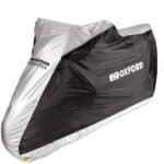 Oxford Aquatex Bike Cover
