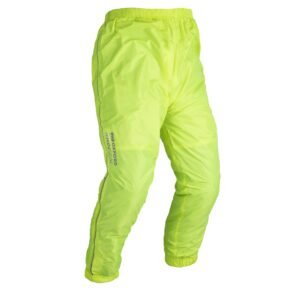 Oxford Rainseal Over Pant