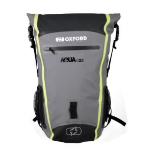 Oxford Aqua B-25 Hydro Backpack
