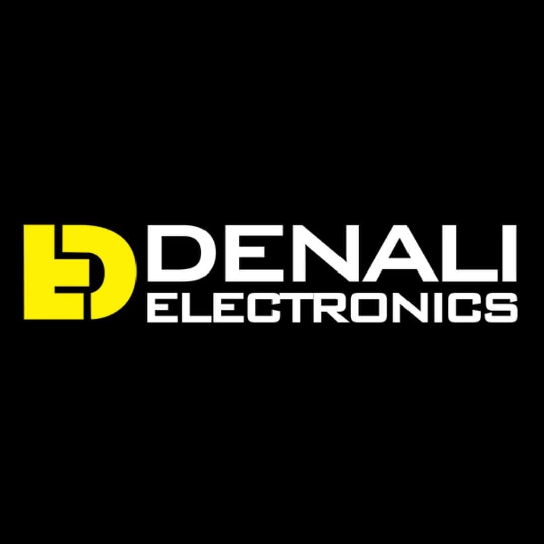 Denali Electronics Denali Electronics