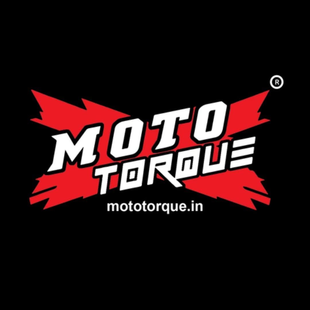 Moto Torque