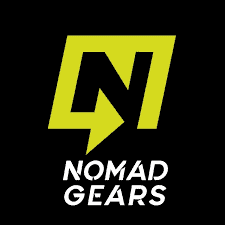 Nomad Gears Nomad Gears