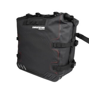 Enduristan Monsoon EVO