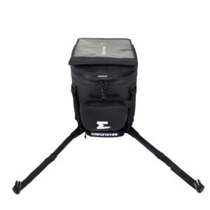 Enduristan Sandstorm 4A Tank Bag