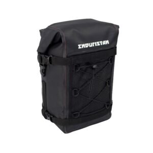 Enduristan 12L XS Base Pack