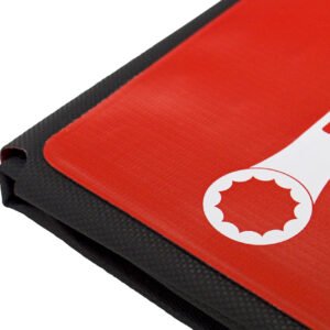 Enduristan Tool Pack