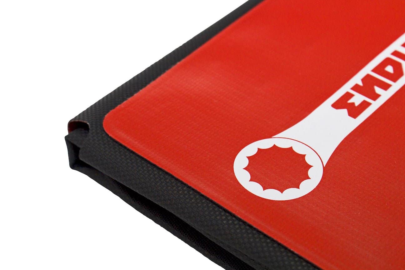 3a5b7c364300dbd599d1dbfc29af3778_b3f9c561-455f-485c-a284-460abb575a71_5000x