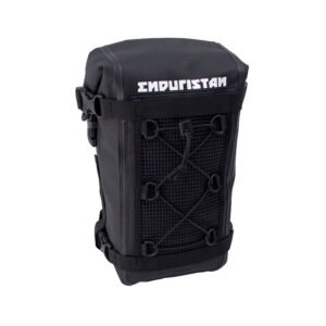 Enduristan 6.5L XS Base Pack