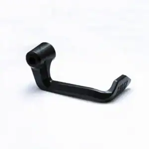 R&G Brake Lever Guard for BMW