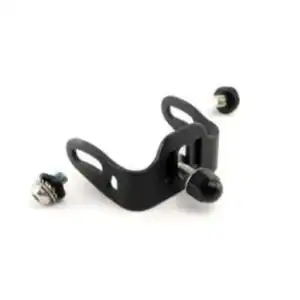 DENALI D4 Replacement Part Hinge Assembly