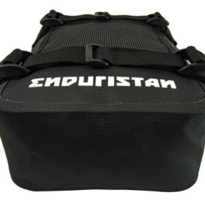 Enduristan 2.9L Fender Bag