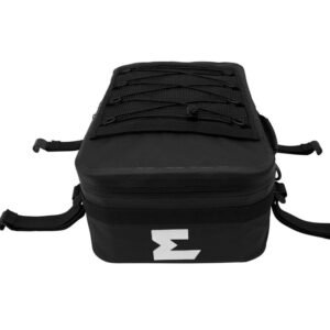 Enduristan 15L Pannier Topper
