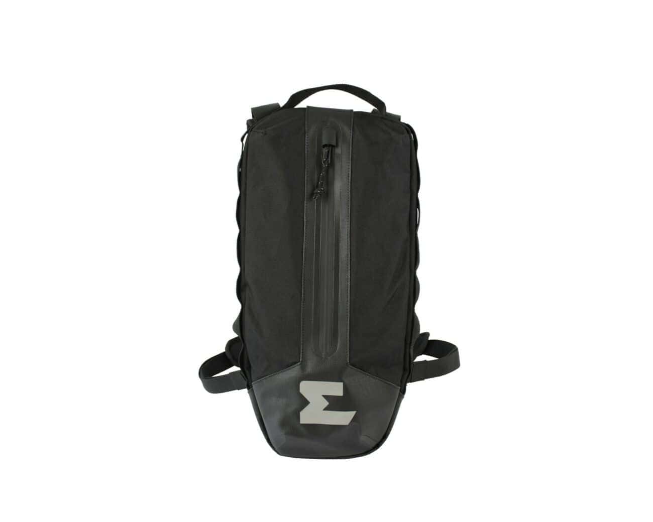 Enduristan_LURU-007_Hurricane-7-Rucksack_001-1300x1040