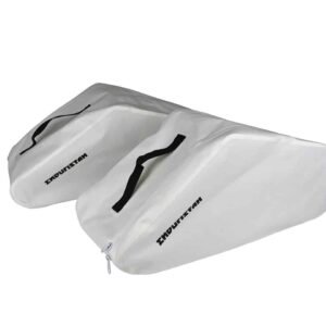 Enduristan Inner Bag for Blizzard Saddlebags