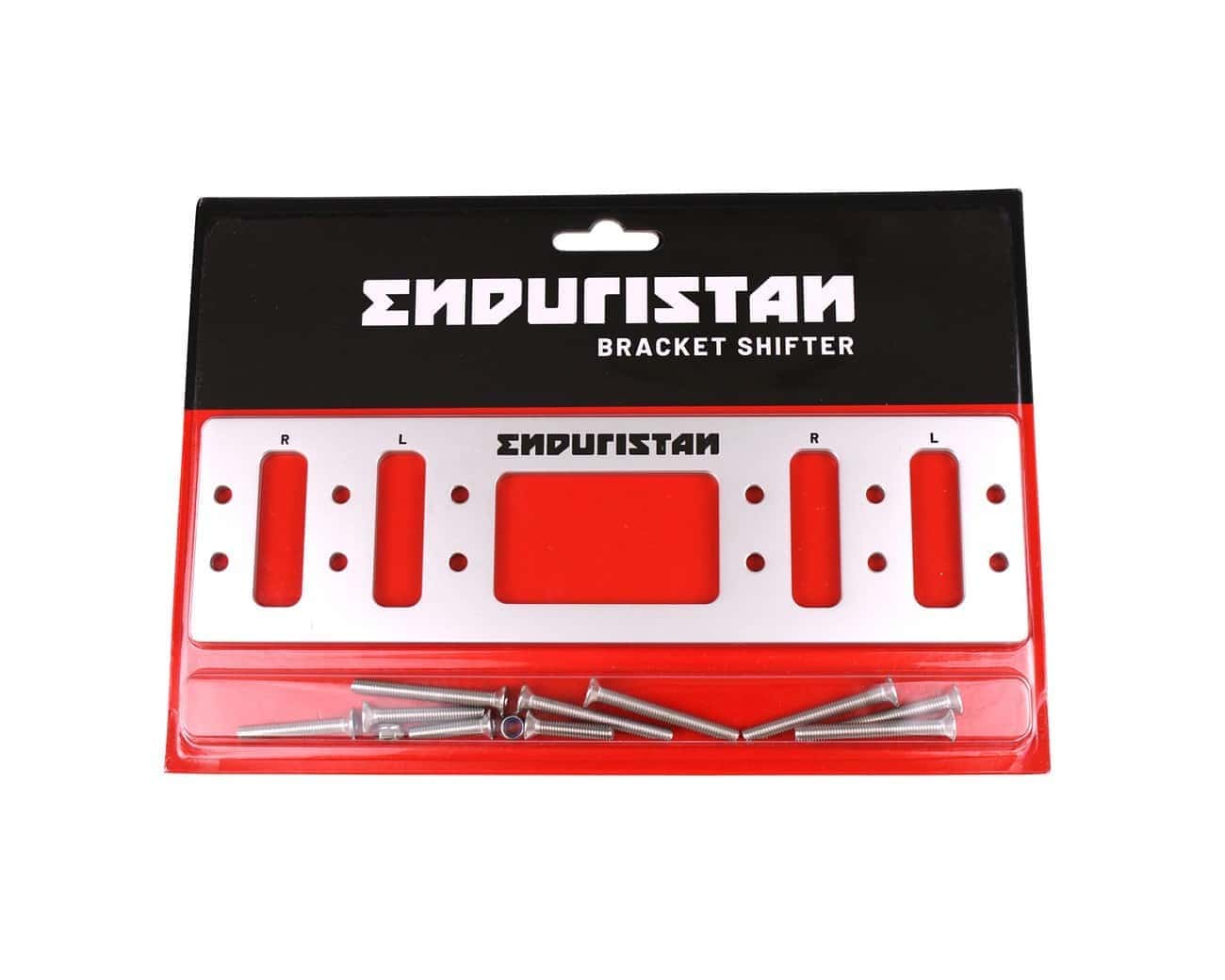 Enduristan_LUSA-508_Monsoon_Evo_Bracket_Shifter_001-1-1300x1040