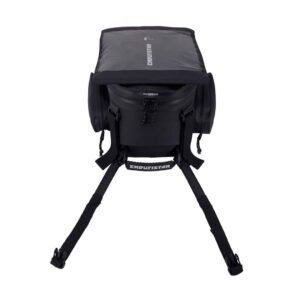 Enduristan Sandstorm 4E Tank Bag