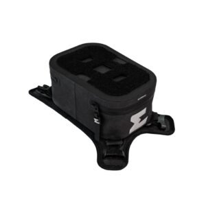 Enduristan Sandstorm 5.01 Tank Bag