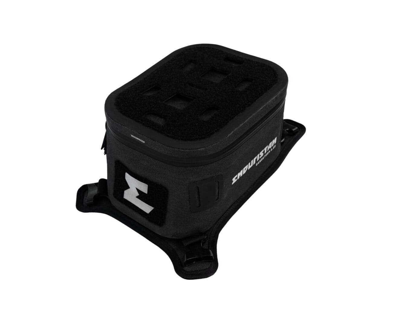 Enduristan_LUTA-015-03_Sandstorm-5.03_001-1300x1040