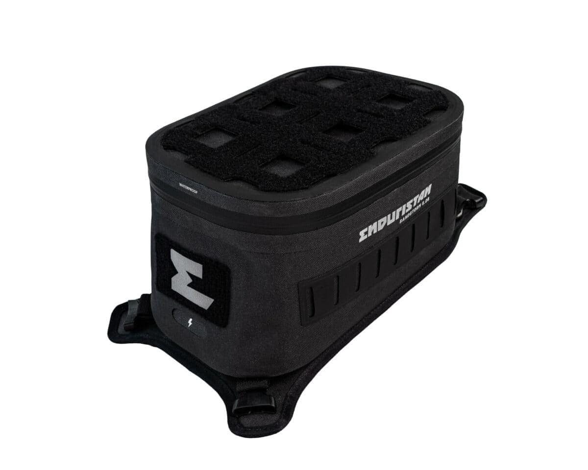 Enduristan_LUTA-016-06_Sandstorm-5.06_001-1200x960