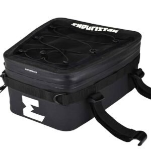 Enduristan Tail Pack Large
